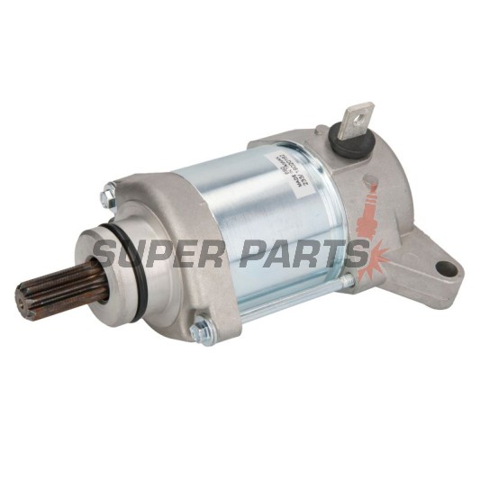 Μίζα -ARROWHEAD- Yamaha WR 250 2003-2006