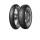 Πίσω ελαστικό δρόμου -METZELER- 150/70R17, TOURANCE NEXT 2