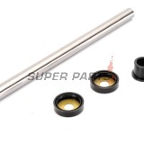 Κιτ επισκευής ψαλιδιού -ALL BALLS- Yamaha YFM 660 2001-2005