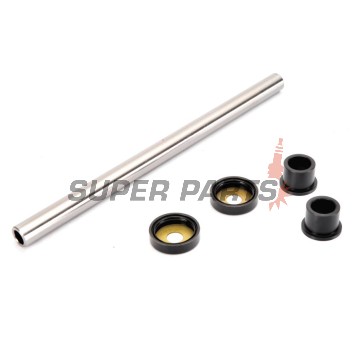 Κιτ επισκευής ψαλιδιού -ALL BALLS- 50-1004, Yamaha YFM 660 2001-2005