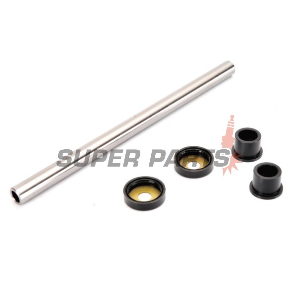 Κιτ επισκευής ψαλιδιού -ALL BALLS- Yamaha YFM 660 2001-2005