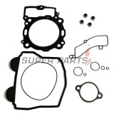 Σετ φλαντζών κυλίνδρου -ATHENA- KTM SX 505 2009-2012, XC 505 2009, XC-F 505 2008/2010-2018