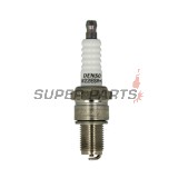 Μπουζί -DENSO- W22ESR-U