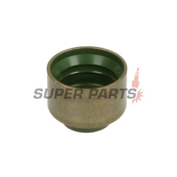 Τσιμούχα βαλβίδας -ATHENA- Yamaha YP 400 2007-2008