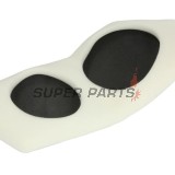 Φίλτρο αέρα -ATHENA- S410220200004, Husqvarna SM/SMR/TC/TE 570/600/610/630 1991/1999-2013