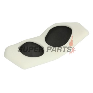 Φίλτρο αέρα -ATHENA- S410220200004, Husqvarna SM/SMR/TC/TE 570/600/610/630 1991/1999-2013