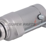 Μίζα -ARROWHEAD- Yamaha XV/XVS 1100 1999-2009