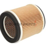 Φίλτρο αέρα -HIFLO FILTRO- HFA2910, Kawasaki ZRX1100 + ZRX1200 R/S (1996-2006)