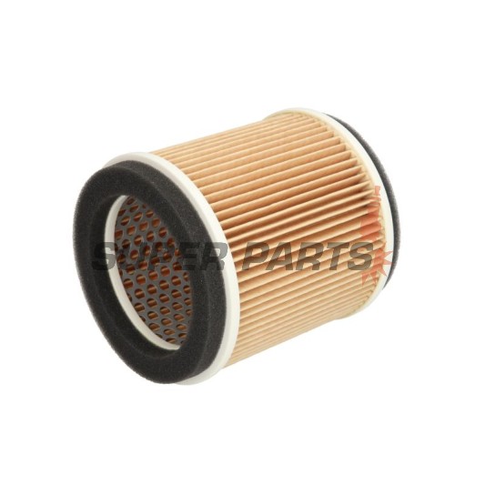 Φίλτρο αέρα -HIFLO FILTRO- HFA2910, Kawasaki ZRX1100 + ZRX1200 R/S (1996-2006)