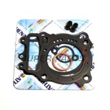 Σετ φλαντζών κυλίνδρου -ATHENA- Honda CRF 150 2007-2022