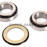Κιτ επισκευής ανάρτησης -ALL BALLS- Suzuki DR 100 1983-1987, 1989-1990, DR 125 1982-1984, DR-Z 70 2008-2015, DS 125 1979-1981, DS 185 1978-1980, DS 80 1978-2000, GN 125 1982-1983, 1991-2001, JR 80 2000-2004, RM 80 1980-1985