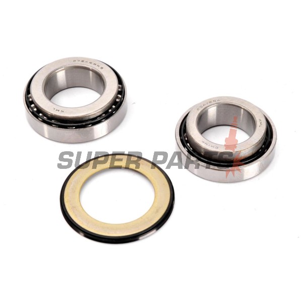 Κιτ επισκευής ανάρτησης -ALL BALLS- Suzuki DR 100 1983-1987, 1989-1990, DR 125 1982-1984, DR-Z 70 2008-2015, DS 125 1979-1981, DS 185 1978-1980, DS 80 1978-2000, GN 125 1982-1983, 1991-2001, JR 80 2000-2004, RM 80 1980-1985