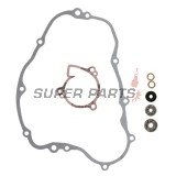 Κιτ επισκευής αντλίας νερού -WINDEROSA- Kawasaki KDX 200 1989-1990, 1993-1994