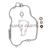 Κιτ επισκευής αντλίας νερού -WINDEROSA- Kawasaki KX 125 1992-1994
