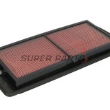 Φίλτρο αέρα -HIFLO FILTRO- HFA4916, Yamaha YZF-R1 5PW (2002-2003)