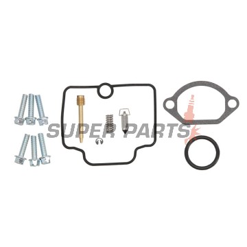 Κιτ επισκευής καρμπυρατέρ -ALL BALLS- Husqvarna TC 85 2014-2017, KTM SX 105 2006-2011, SX 85 2003-2017