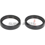 Τσιμούχες μπροστινού πιρουνιού -ALL BALLS- Ducati xDiavel 1262 2016