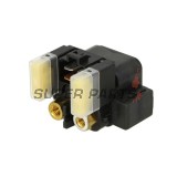Ρελέ μίζας -TOURMAX- Yamaha XT 600 1995-2002, Yamaha XT 225 2001-2007