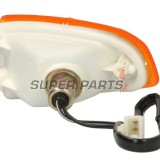 Φλας -VICMA- πίσω δεξί, KAWASAKI ZX500 1990-1992/ZX600 - ZZR600 1990-1992