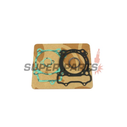 Σετ φλαντζών κυλίνδρου -ATHENA- Yamaha WR 250 2001-2012, YZ 250 2001-2007