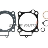Σετ φλαντζών κυλίνδρου -ATHENA- Honda CRE 450 2002-2010, CRF 450 2002-2006, CRM 450 2005-2006
