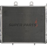 Ψυγείο -4 RIDE- Polaris Sportsman 700 2004-2007, Polaris Sportsman 800 2005-2015