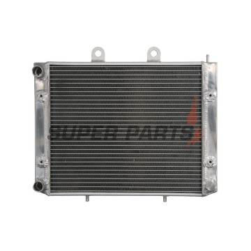 Ψυγείο -4 RIDE- Polaris Sportsman 700 2004-2007, Polaris Sportsman 800 2005-2015