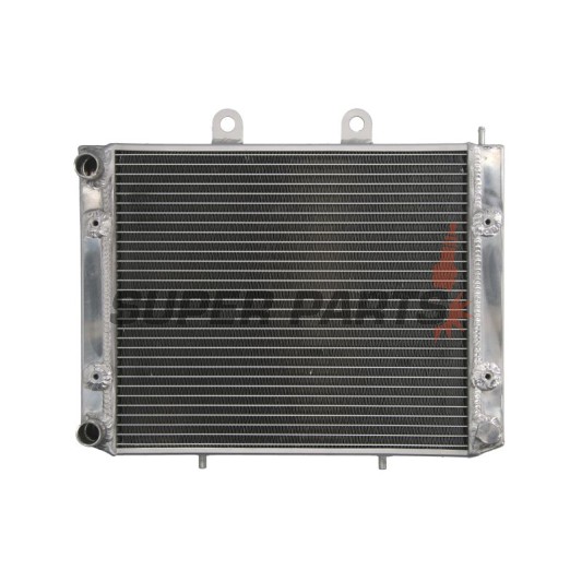 Ψυγείο -4 RIDE- Polaris Sportsman 700 2004-2007, Polaris Sportsman 800 2005-2015