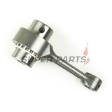 Μπιέλα -ATHENA- Honda CRF 250 2018-2024