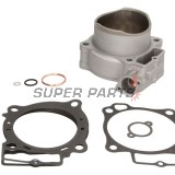 Κύλινδρος -ATHENA- 450cc, Honda CRF 450 2017-2023