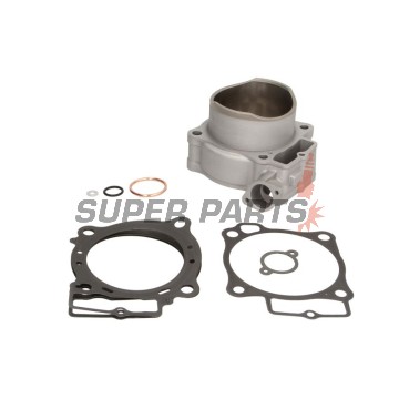 Κύλινδρος -ATHENA- 450cc, Honda CRF 450 2017-2023