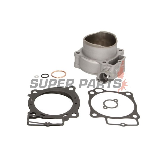 Κύλινδρος -ATHENA- 450cc, Honda CRF 450 2017-2023