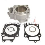 Κύλινδρος -ATHENA- 250cc, Honda CRF 250 2010-2017