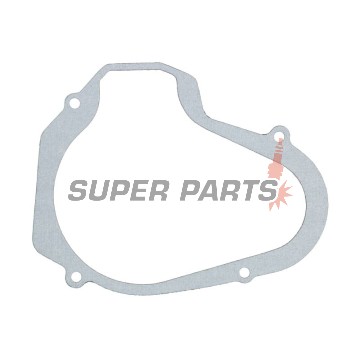Φλάντζα καπακιού στάτη -WINDEROSA- Suzuki LT 250 1987-1992