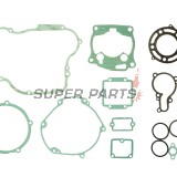 Πλήρες σετ φλαντζών κινητήρα -ATHENA- Kawasaki KX 125 1992-1993