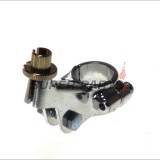 Βάση μανέτας συμπλέκτη -VICMA- Kawasaki KX 65/80/85/125/250/250F/500 1993-2013