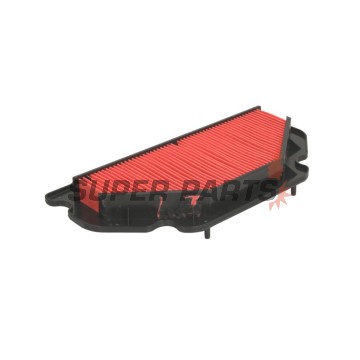 Φίλτρο αέρα -HIFLO FILTRO- HFA2605, Kawasaki ZX600 ZX-6RR + ZX636 ZX-6R Ninja (2003-2004)