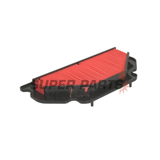 Φίλτρο αέρα -HIFLO FILTRO- HFA2605, Kawasaki ZX600 ZX-6RR + ZX636 ZX-6R Ninja (2003-2004)
