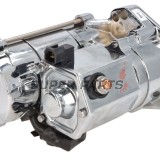 Μίζα -4 RIDE- Harley Davidson FLH/FLHT/FLST/FLTR/FXD/FXR/FXST 1314-1803 1989-2006
