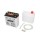 Μπαταρία -4 RIDE- CB5L-B 4RIDE, 5Ah 12V