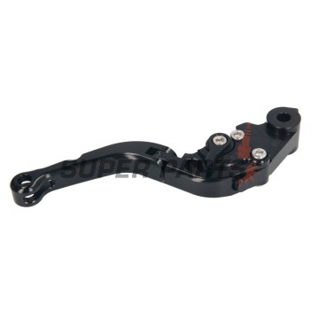 Μανέτα φρένου τιμονιού -4 RIDE- KHLKC09, Yamaha MT-01 1670 2004-2009, Yamaha VMX 1700 2009-2016, Yamaha YZF-R1 1000 2004-2008, Yamaha YZF-R6 600 2005-2017