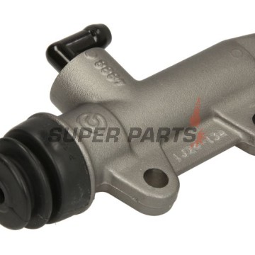 Τρόμπα φρένου -BREMBO- 910A90390