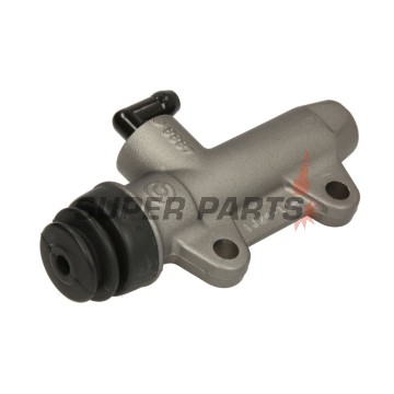 Τρόμπα φρένου -BREMBO- 910A90390