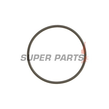 Φλάντζα λαιμού -ATHENA- Kawasaki KX 250 2017-2019, ZX-10R 1000 2004-2007/2010