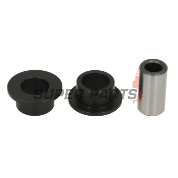 Κιτ επισκευής ανάρτησης αμορτισέρ -ALL BALLS- 21-0060, Polaris Diesel 455 2001, Farmhand 450 2017, Hawkeye 325 2015, Hawkeye 400 2011-2014, Sportsman 325 2015, Sportsman 400 2001-2005, 2011-2014, 2016, Sportsman 450 2006-2007, 2016-2022