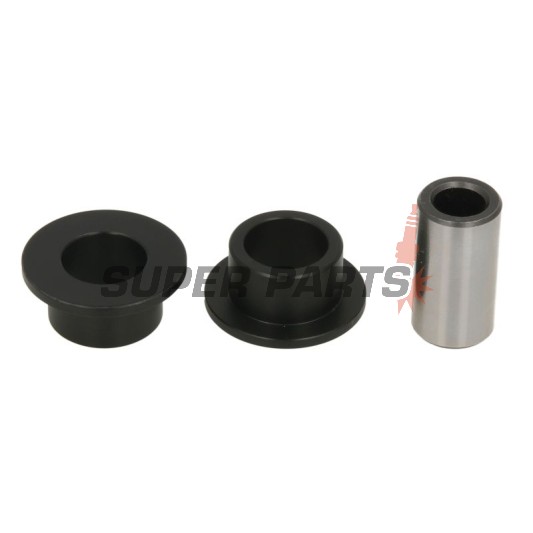 Κιτ επισκευής ανάρτησης αμορτισέρ -ALL BALLS- Polaris Diesel 455 2001, Farmhand 450 2017, Hawkeye 325 2015, Hawkeye 400 2011-2014, Sportsman 325 2015, Sportsman 400 2001-2005, 2011-2014, 2016, Sportsman 450 2006-2007, 2016-2022