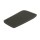 Φίλτρο αέρα -RMS- 10 060 0221, Honda Shadow 50 1997, Honda SRX 50 1998-1999