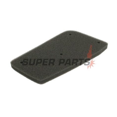 Φίλτρο αέρα -RMS- 10 060 0221, Honda Shadow 50 1997, Honda SRX 50 1998-1999