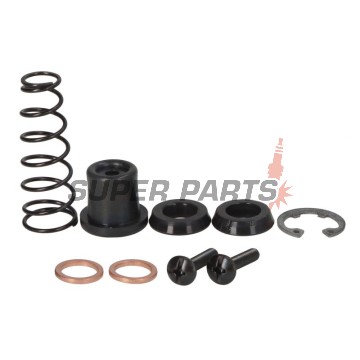 Κιτ επισκευής τρόμπας φρένου -ALL BALLS- 18-1087, Can-Am Outlander 1000 2012-2015, 2017, Outlander 450 2015-2017, Outlander 500 2013-2015, Outlander 570 2016-2017, Outlander 650 2013-2015, 2017, Outlander 800 2012-2015