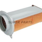 Φίλτρο αέρα -HIFLO FILTRO- HFA3606, Suzuki VS600/VS700/VS750/VS800 Intruder + S50 Boulevard (1985-2009)